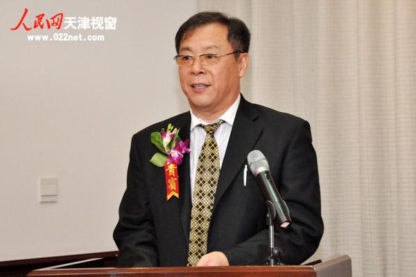 宏业集团董事长_蚌埠宏业集团董事长