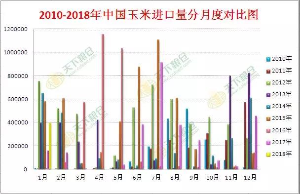 最新动态与市场趋势分析