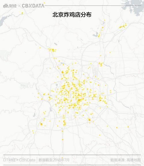 东莞市人口密度分布_阅读我国人口密度分布图.回答下列问题. 1 我国人口密度(2)