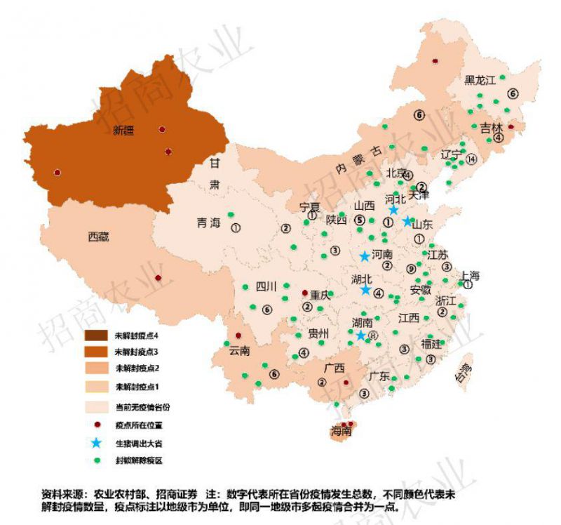 辽宁省一共有多少人口_辽宁本溪一共有多少人口 本溪的经济水平怎么样